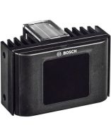 Bosch IIR-50940-SR Accessory