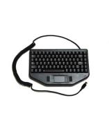 Xplore 02-05147-C Accessory