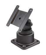 RAM Mount RAM-109H-PV2 Products