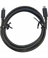 Elo E969524 Cables, Connectors, and Adapters