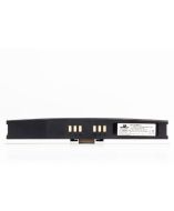 Impact IPT-MX3-Li Battery