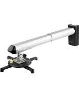 StarTech PROJWALLMNT Accessory