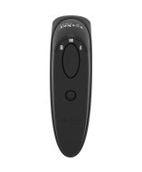 Socket Mobile CX3761-2413 Barcode Scanner