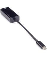 Black Box VA-USBC31-RJ45 Accessory