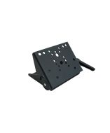 Gamber-Johnson 7160-0783 Accessory