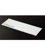 Omni-ID FLEX-AI-TAG RFID Tag