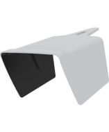 Axis 01692-001 Mounting Hardware and Stands