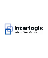 Interlogix RCR-50 Security System Products