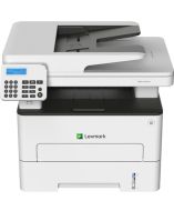 Lexmark 18M0400 Multi-Function Printer