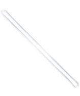 Brady 2410-2000 Products
