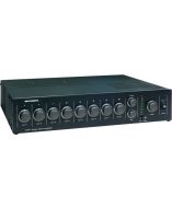 Bogen V100 Public Address Equipment