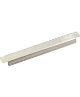 Black Box ACX288-BLKP-1S Products