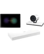 Cisco CS-KITP60-NR-K9 Accessory