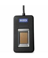 HID TC710-A3-01-DEP Plastic ID Card
