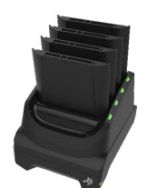 Zebra SAC-TC51-HC4SC1-01 Docks and Cradles