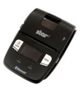 Star 39633400 Barcode Label Printer