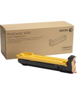 Xerox 108R00775 Products