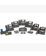 Cisco CP-6851-3PCC-K9= Mobile Computer