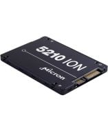 Lenovo 4XB7A38145 Drive