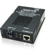 Transition SPOEB1039-105-EU Wireless Switch
