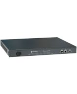 Motorola 558975-001-00 Spare Parts