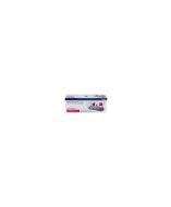 Brother TN225M Toner