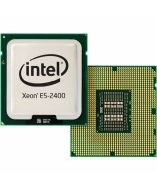 Cisco UCS-CPU-E5-2440 Accessory