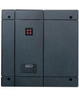 HID ASR-620++ Access Control Reader