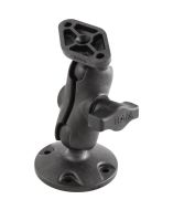 RAM Mount RAP-B-138-AU Products