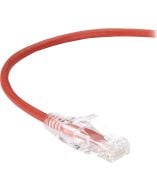 Black Box C6PC28-RD-03 Accessory