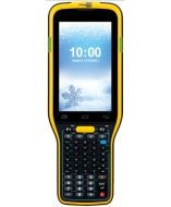 CipherLab AK95N85D3NPGC Mobile Computer