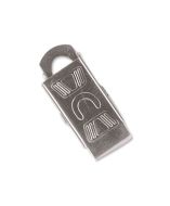 Brady 5705-3542 Clip