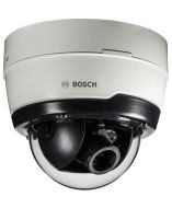 Bosch NDE-4512-A Security Camera