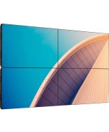 Philips 49BDL2005X/00 Customer Display