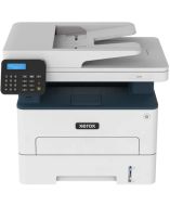 Xerox B225/DNI Multi-Function Printer