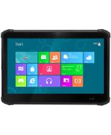 DT Research 313HB-10PW-4A3 Tablet