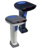 Datalogic QS65-4070042-701 Barcode Scanner