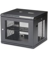 StarTech RK920WALM Rack