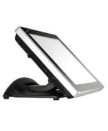 Posiflex XT4015131D1D POS Touch Terminal