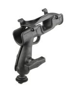 RAM Mount RAP-341-TRA1U Products