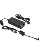 Getac GAAGU5 Power Device