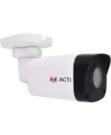 ACTi Z34 Security Camera