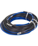 HPE Aruba J9875A Accessory