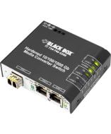 Black Box LBH2001A-H-LX Wireless Switch