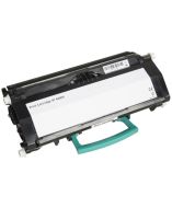 Ricoh 407024 Products