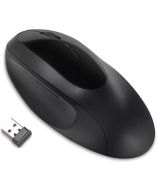 Kensington K75404WW Computer Mice