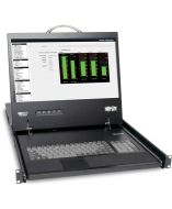 Tripp-Lite B070-008-19 Rack
