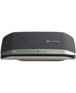 Poly 217038-01 Speakerphone