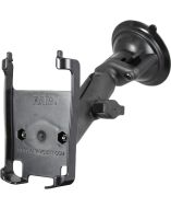 RAM Mount RAP-B-166-CO3U Products