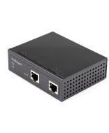 StarTech POEINJ1G90W PoE Injectors